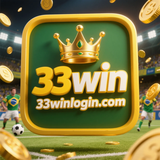 33win